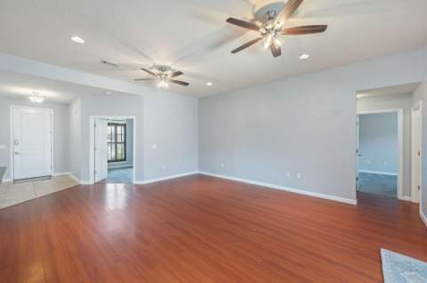 4531 Annabelle Lane, Crestview FL - photo 10 of 39