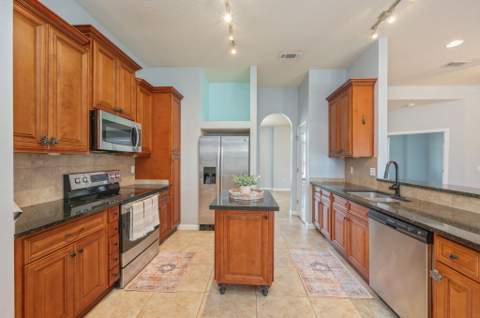 4531 Annabelle Lane, Crestview FL - photo 13 of 39