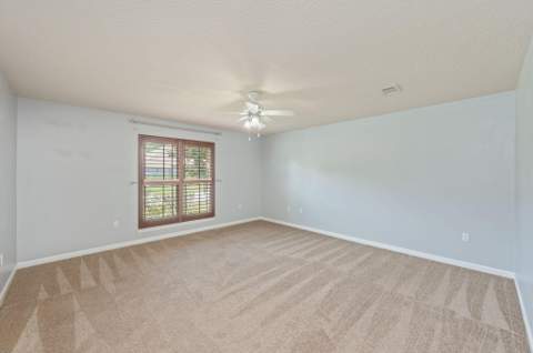 4531 Annabelle Lane, Crestview FL - photo 16 of 39