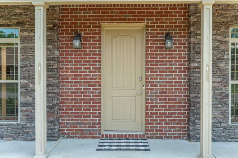 4 bedroom Detached Single Family at 4531 Annabelle Lane, Kaitlyns Preserve, Crestview — photo 4