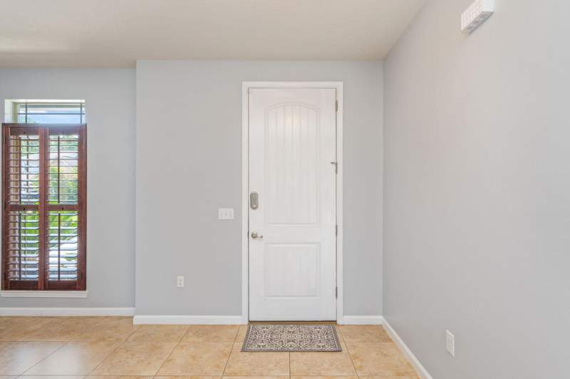 4 bedroom Detached Single Family at 4531 Annabelle Lane, Kaitlyns Preserve, Crestview — photo 5