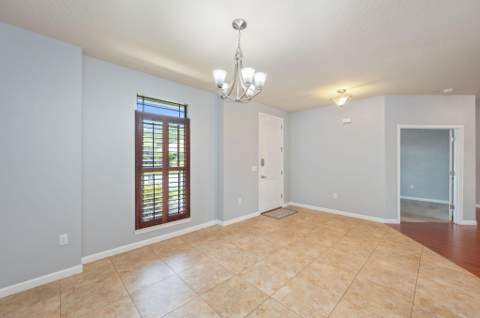 4531 Annabelle Lane, Crestview FL - photo 6 of 39