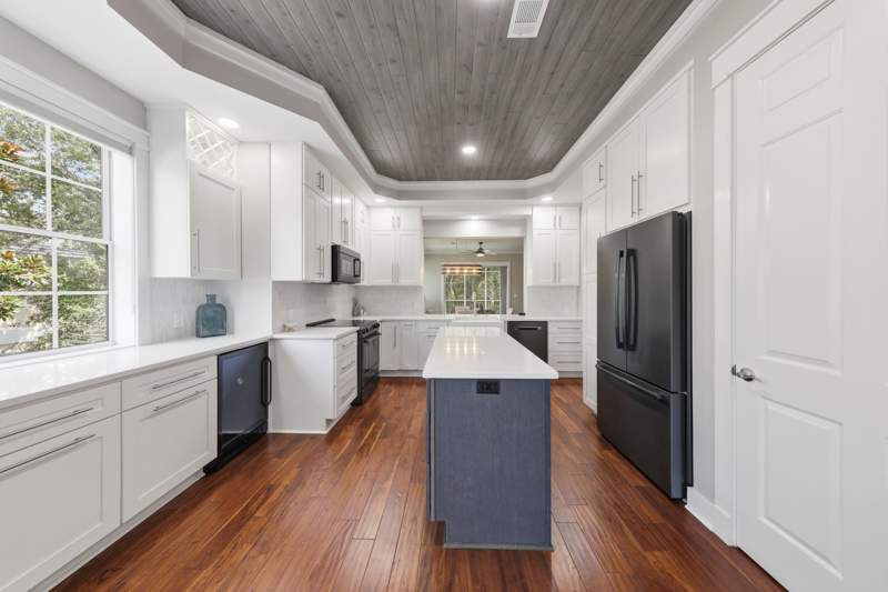 3 bedroom Condominium at 4522 Golf Villa Court #Unit 204, Regatta Bay Golf Villas Ct Unit 204, Destin — photo 3