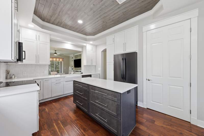 3 bedroom Condominium at 4522 Golf Villa Court #Unit 204, Regatta Bay Golf Villas Ct Unit 204, Destin — photo 4