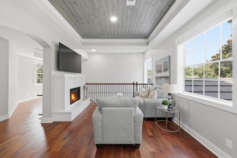 4522 Golf Villa Court #Unit 204, Destin FL - photo 23 of 61