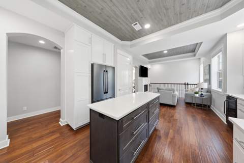 4522 Golf Villa Court #Unit 204, Destin FL - photo 24 of 61