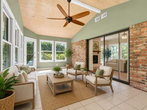 700 NE Country Club Avenue, Fort Walton Beach FL - photo 23 of 25