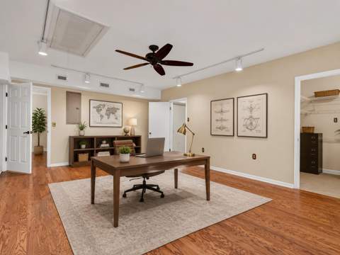 700 NE Country Club Avenue, Fort Walton Beach FL - photo 13 of 25