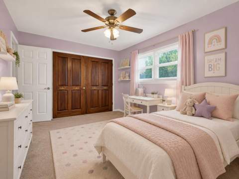700 NE Country Club Avenue, Fort Walton Beach FL - photo 17 of 25