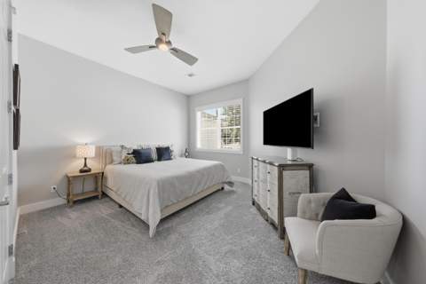 4522 Golf Villa Court #Unit 204, Destin FL - photo 13 of 61