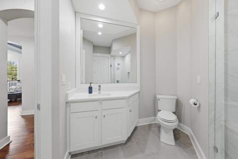4522 Golf Villa Court #Unit 204, Destin FL - photo 16 of 61