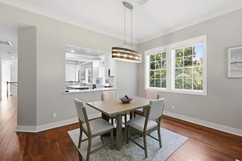 4522 Golf Villa Court #Unit 204, Destin FL - photo 9 of 61
