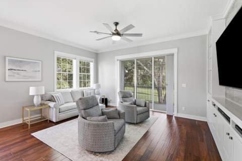 4522 Golf Villa Court #Unit 204, Destin FL - photo 10 of 61