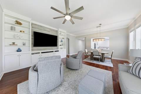 4522 Golf Villa Court #Unit 204, Destin FL - photo 12 of 61