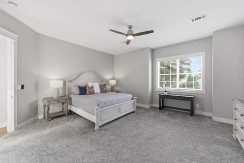 4522 Golf Villa Court #Unit 204, Destin FL - photo 18 of 61