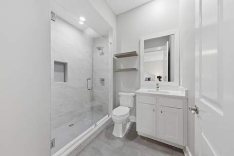4522 Golf Villa Court #Unit 204, Destin FL - photo 19 of 61