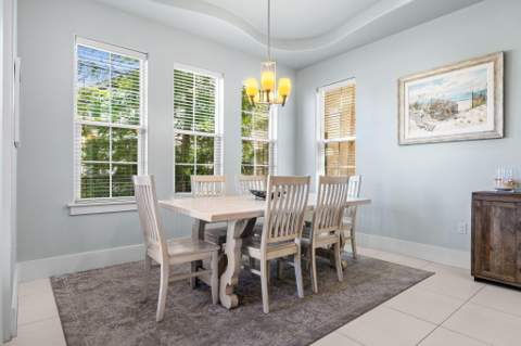 1948 Boardwalk Drive, Miramar Beach FL - photo 10 of 41