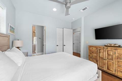 1948 Boardwalk Drive, Miramar Beach FL - photo 18 of 41