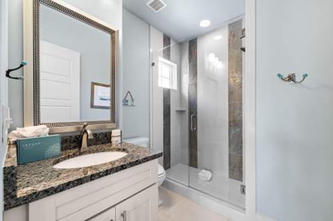 1948 Boardwalk Drive, Miramar Beach FL - photo 21 of 41