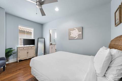 1948 Boardwalk Drive, Miramar Beach FL - photo 22 of 41