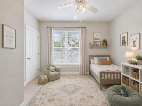 321 Nathey Avenue, Niceville FL - photo 7 of 35