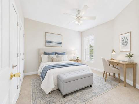 321 Nathey Avenue, Niceville FL - photo 8 of 35