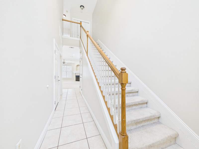 3 bedroom Townhouse at 321 Nathey Avenue, Walton Oaks Townhomes, Niceville — photo 4