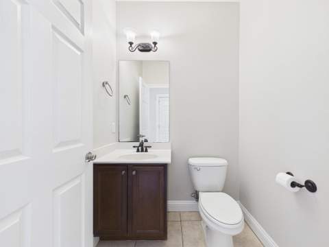 321 Nathey Avenue, Niceville FL - photo 16 of 35