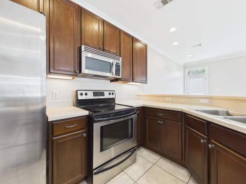 321 Nathey Avenue, Niceville FL - photo 10 of 35
