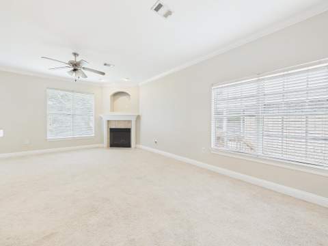 321 Nathey Avenue, Niceville FL - photo 13 of 35