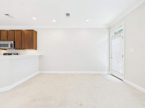 321 Nathey Avenue, Niceville FL - photo 12 of 35