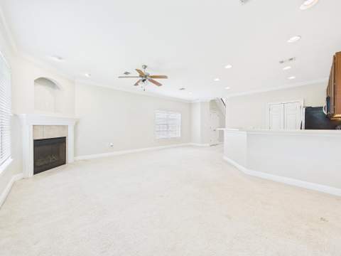 321 Nathey Avenue, Niceville FL - photo 14 of 35