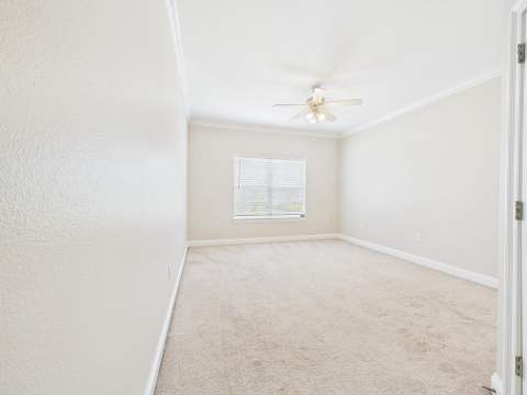 321 Nathey Avenue, Niceville FL - photo 18 of 35