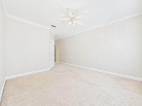 321 Nathey Avenue, Niceville FL - photo 19 of 35