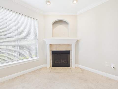 321 Nathey Avenue, Niceville FL - photo 15 of 35