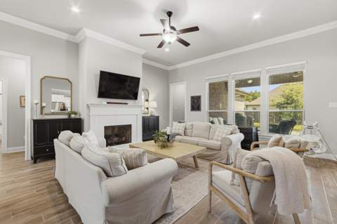 97 Campfire Cove, Freeport FL - photo 21 of 81