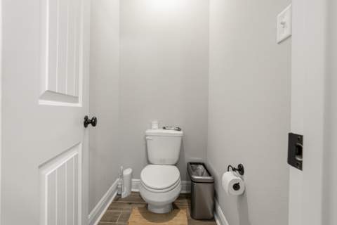 97 Campfire Cove, Freeport FL - photo 18 of 81