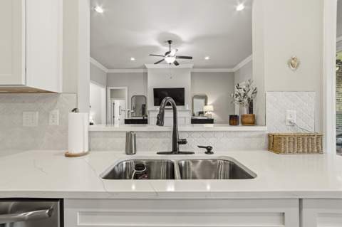 97 Campfire Cove, Freeport FL - photo 7 of 81
