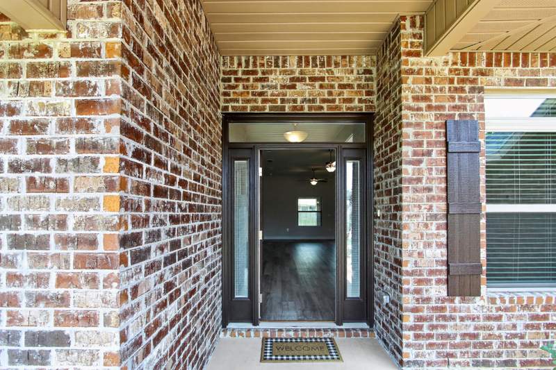 4 bedroom Detached Single Family at 5823 Crestlake Drive, Silvercrest, Crestview — photo 4