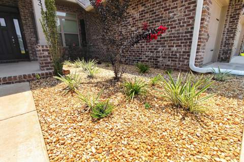 5823 Crestlake Drive, Crestview FL - photo 6 of 37