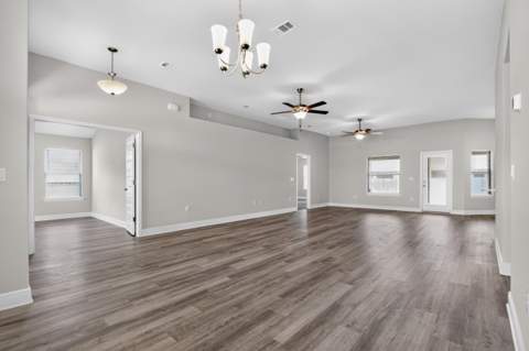 5823 Crestlake Drive, Crestview FL - photo 15 of 37