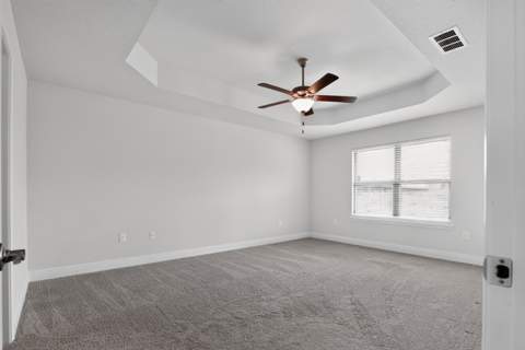 5823 Crestlake Drive, Crestview FL - photo 18 of 37