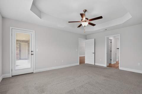 5823 Crestlake Drive, Crestview FL - photo 20 of 37