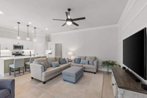 7 Cozy Cove, Freeport FL - photo 8 of 111