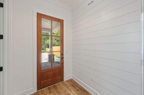 28 A Meigs Drive, Shalimar FL - photo 8 of 88