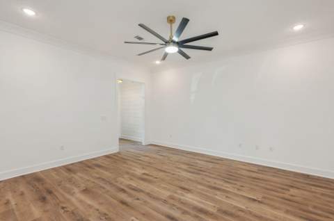 28 A Meigs Drive, Shalimar FL - photo 11 of 88