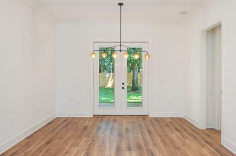 28 A Meigs Drive, Shalimar FL - photo 12 of 88
