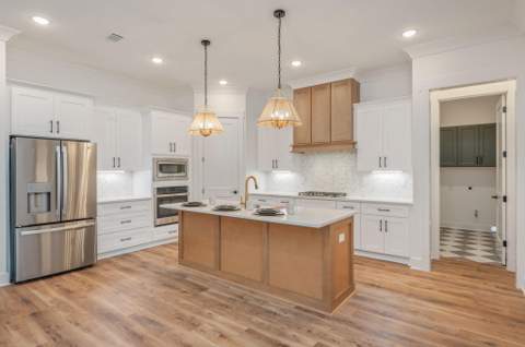 28 A Meigs Drive, Shalimar FL - photo 14 of 88