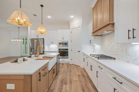 28 A Meigs Drive, Shalimar FL - photo 15 of 88