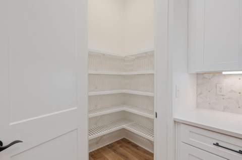 28 A Meigs Drive, Shalimar FL - photo 21 of 88